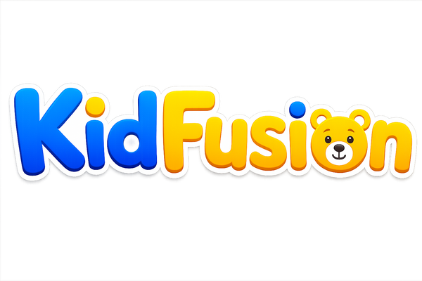 Kidfusion.store