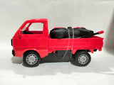 Mini Suzuki Ravi RC Drift Pickup Truck